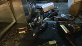 愛媛で震度6弱 階段から転落などで2人がけが | 愛媛のニュース - Nスタえひめ|あいテレビは6チャンネル