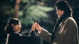 【 カンヌ映画祭 】岸井ゆきの主演映画「すべて真夜中の恋人たち」が『ある視点』部門に正式出品決定〝このうえない、人生のギフトです〟|TBS NEWS DIG