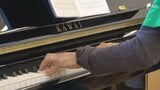 「また半世紀をつなぎたい」河合楽器製作所が2027年で創立100周年 100台のピアノを全国の保育施設へ 浜松市のこども園では園児が感謝の歌　|　静岡のニュース | SBSNEWS | 静岡放送