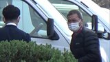 運転中に「てんかん」発作 歩行者9人はねた男に実刑 懲役2年6か月 | 福岡のニュース|RKB NEWS|RKB毎日放送