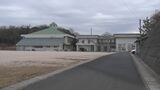 【速報】小学校の敷地内で…鬼ごっこ中の児童２人がはねられ　１人大けが　島根県大田市　|　BSSニュース | BSS山陰放送