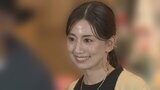 東原亜希さん　【能登半島地震】被災地支援のため　寄付を報告　「私は私にできることを自分なりに考えて、これからも頑張っていきたいと思います」|TBS NEWS DIG