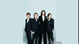 【能登半島地震】GLAY 1,000万円を日本赤十字社に寄付「令和6年能登半島地震災害義援金」として|TBS NEWS DIG