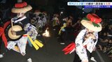 入手困難わらじ100足を手作りして地元中学生へ 「前九年の役」で武士たちの戦勝祈願が始まりの「黒川さんさ踊り」保存団体が資金援助受けて 盛岡市|TBS NEWS DIG