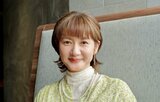 【がん闘病】古村比呂さん 「頭痛と吐き気と背中バリバリ」 突然の体調不良 「座っていられなくて寝てばかり」|TBS NEWS DIG