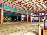 能登半島地震 被災者に寄り添う#2 災害時、宗教が果たせる役割に気が付こう | 静岡のニュース | SBSNEWS | 静岡放送