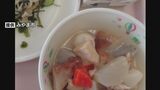 最後の会話は「学校に行ってきます!」給食のウズラの卵をのどに詰まらせ小1男児が死亡した事故 遺族が慰謝料など6000万円の支払いを求めて福岡県みやま市を提訴|TBS NEWS DIG