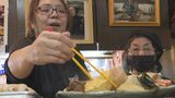 50年近く愛された沖縄おでん店が閉店の危機 レシピがない「おふくろの味」を引き継いだのは、あのステーキチェーン | 沖縄のニュース|RBC 琉球放送