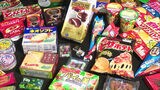 「値上げの秋」お菓子も続々と…9月は2424品目 ポテトチップスやパピコなども|TBS NEWS DIG