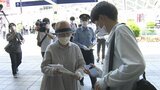 21年前の「若松区」34歳主婦殺人事件…遺族らが情報提供呼びかけ 福岡 | 福岡のニュース|RKB NEWS|RKB毎日放送