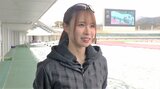 パリ五輪5000m代表・山本有真が10kmの部で優勝「殻を破って世界陸上に臨みたい」書初めで“躍進”誓う【全日本実業団ハーフ】|TBS NEWS DIG