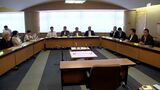 「出頭拒否に正当な理由ない」田久保真紀市長不在のまま百条委 “卒業証書”、出頭の再要請検討=静岡・伊東市議会|TBS NEWS DIG