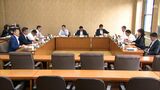 出生率は過去最低の1.25…「今どういう問題が起きているか認識を」静岡県議会が特別委を設置 | 静岡のニュース | SBSNEWS | 静岡放送