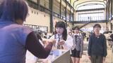 不登校も“笑って”卒業式…小6が企画 「家にいるだけって思われたくない!」前を向いて中学生に 富山 | 富山のニュース|天気・防災|チューリップテレビ