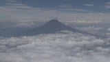 パワースポット日本三霊山 富士山・立山・白山で3県が地域連携し㏚を企画|TBS NEWS DIG