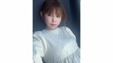 【 中川翔子 】 「痛みもなくよくここまできてくれた、、えらいよ双子たち」 健診結果を報告 「早産にならないよう頑張ります!」と決意表明|TBS NEWS DIG
