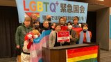 《これまでで最大の動き》と感じるLGBTQと政治　それでも「方向性にズレ」当事者に聞くと|TBS NEWS DIG
