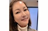 堀ちえみさん 乳腺外来で「再検査との結果が」「見逃してしまうぐらいの、小さな物がありました」|TBS NEWS DIG