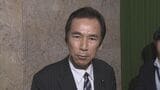 【速報】立憲・阿久津氏が新委員長に　井林財務金融委員長の解任決議案が可決　衆議院では戦後初|TBS NEWS DIG