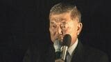 石破総理が昨夜、来県 甲府駅北口で街頭演説 地方創生を訴え 裏金問題は陳謝|TBS NEWS DIG