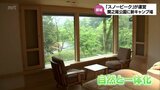 都城市の関之尾公園に新たなキャンプ場「スノーピーク都城キャンプフィールド」 オープンを前に公開 | MRTニュース | MRT宮崎放送