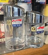 【常識？】しょうゆ・ソースさしの見分け方とは？そして最近見かけなくなった理由…調べてみると時代の変化を感じました　|　山口のニュース・天気・防災｜tys NEWS｜ｔｙｓテレビ山口