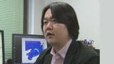「毎月10万円、振り込んでもらうわ」富山大准教授を追起訴 知人女性から現金100万円を脅し取ったか 富山地検 | 富山のニュース|天気・防災|チューリップテレビ