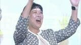 【コメント全文】「青森県民の代弁者として堂々と国会で声を上げていきたい」当選確実の田名部氏 参院選青森県選挙区 | 青森のニュース│ATV NEWS│青森テレビ