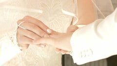 夫婦の年齢差は平均1.4歳　「年の差婚が増えた」は誤解　背景に「フィルターバブルの罠」| TBS CROSS DIG with Bloomberg