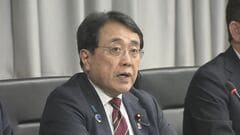 人命や生活に関わる重要施設には“卸を通さず” 「燃料を直売」を要請| TBS CROSS DIG with Bloomberg