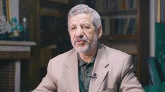 【独自】「戦闘は中東地域外へ拡大する可能性」イラン革命防衛隊・元司令官　アメリカが攻撃継続なら応じる用意もあると警告　JNN単独インタビュー| TBS CROSS DIG with Bloomberg
