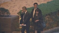 高市総理　自民参院幹部と公邸で夕食会| TBS CROSS DIG with Bloomberg