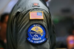 米国はＮＡＴＯ撤退せず、太平洋重視で欧州兵力削減も－新軍事委議長| TBS CROSS DIG with Bloomberg