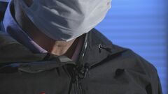 【独自】自民党関係者が証言　安倍派の裏金疑惑で“議員の関与は絶対ある”| TBS CROSS DIG with Bloomberg