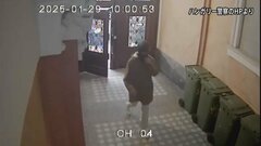 ハンガリーで日本人女性殺害でアイルランド国籍の元夫を逮捕　死亡前に“元夫からの被害”訴えも警察が放置| TBS CROSS DIG with Bloomberg