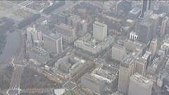 【速報】国家公務員に夏のボーナス支給　去年夏から4万7300円増の約70万6700円　石破総理は「392万円」据え置き| TBS CROSS DIG with Bloomberg