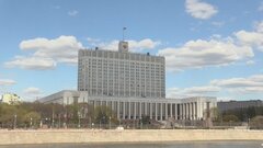 ロシア　非核化協力に関する協定の履行停止　日本側に通知へ　退役原子力潜水艦の解体などで日本が資金支援| TBS CROSS DIG with Bloomberg