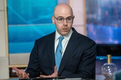 FRBはリセッション招く恐れ、利下げ継続なければ－マイラン理事| TBS CROSS DIG with Bloomberg