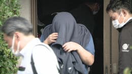 小学校の学童保育所でも”偽造された教員免許状”提出か　中学校補助教員の男（66）を追送検　福岡　|　福岡のニュース｜RKB NEWS｜RKB毎日放送