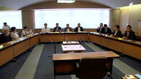 「出頭拒否に正当な理由ない」田久保真紀市長不在のまま百条委 “卒業証書”、出頭の再要請検討＝静岡・伊東市議会|TBS NEWS DIG