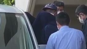 「2人殺害して自分は生きたいなんて…」死刑判決破棄で被害関係者は憤り　ひき逃げ2人殺害控訴審|TBS NEWS DIG