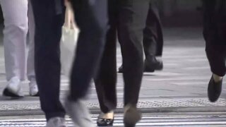 ジョブ型人事指針を読む（上）－先行20社の事例より：ジョブ型人事の基本と目的| TBS CROSS DIG with Bloomberg