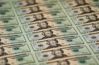 ドルが最大の犠牲に、米財務省の国債支援措置で－市場関係者ら指摘| TBS CROSS DIG with Bloomberg