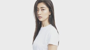 熊井友理奈ファンクラブツアー in 京都 そうだ熊井ちゃんに癒されにいこう