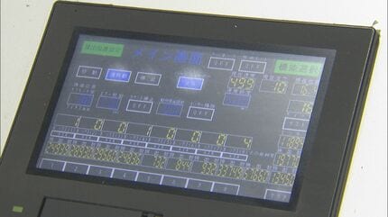 リ*ミ様 都市鉱山 メモリ約150枚　約1,1kgぐらい 大量まとめ売り img_08f13022cf9d4daaf62ae72ba6