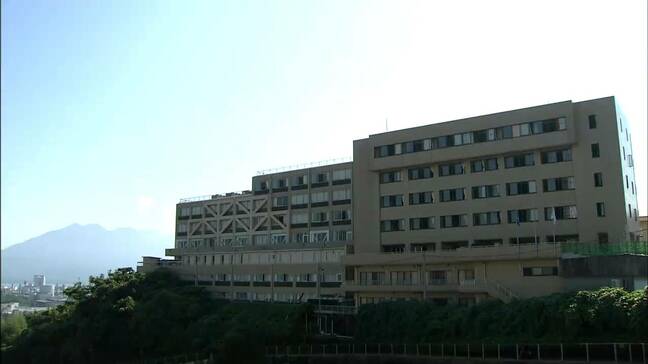 志學館大学が初の理系学部の新設を計画「仮称：デジタル総合学部」情報技術や統計学を学修の計画|TBS NEWS DIG