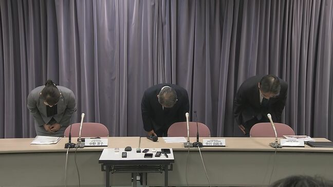 日本航空の客室乗務員が前日に規定に反する過度な飲酒 広島-羽田便に40分の遅延 会社は客室乗務員の滞在先での「禁酒」決める|TBS NEWS DIG