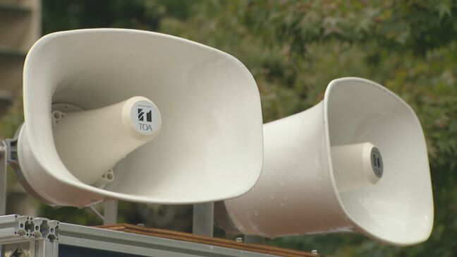 【衆議院選挙・候補者紹介】　福岡１区　福岡２区　福岡３区|TBS NEWS DIG