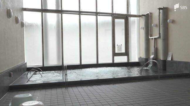 「ずっと楽しみにしていた」重油不足で休業していた温浴施設がGW限定で再開 施設側の苦悩は続く=静岡・浜松市|TBS NEWS DIG