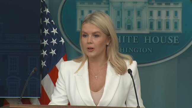 「アジア太平洋の同盟国も可能」GDP比5％への防衛費引き上げめぐりホワイトハウス|TBS NEWS DIG